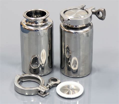 small box stainless steel|316 stainless steel small containers.